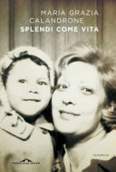 Copertina  Splendi come vita