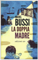 Copertina  La doppia madre
