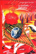 Copertina  La malattia dell'Islam