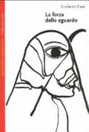 Copertina  La forza dello sguardo