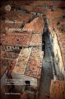 Copertina  Il principe dei gigli : [romanzo]