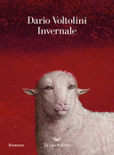 Copertina  Invernale