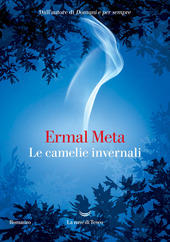 Copertina  Le camelie invernali