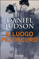 Copertina  TVUKDB : Il sogno di un amore : romanzo