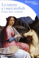 Copertina  La natura e i suoi simboli