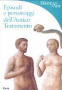 Copertina  Episodi e personaggi dell'antico testamento