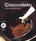Copertina  Cioccolato