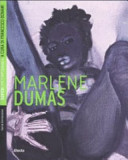 Copertina  Marlene Dumas