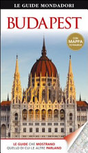 Copertina  Roma