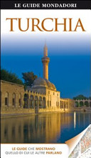 Copertina  Turchia