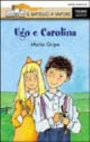 Copertina  Ugo e Carolina