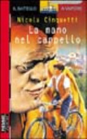 Copertina  La mano nel cappello