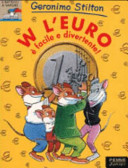 Copertina  W l'euro