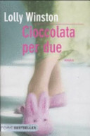 Copertina  Cioccolata per due