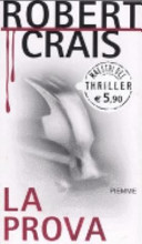 Copertina  La prova
