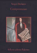 Copertina  Compromesso