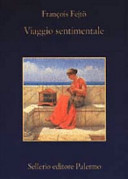 Copertina  Viaggio sentimentale