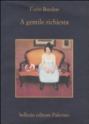 Copertina  A gentile richiesta