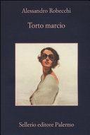 Copertina  Torto marcio
