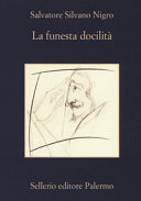 Copertina  La funesta docilità