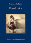 Copertina  Rosa elettrica