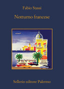 Copertina  Notturno francese