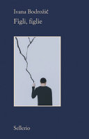Copertina  Figli, figlie