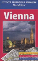 Copertina  Vienna.