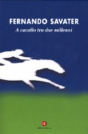 Copertina  A cavallo tra due millenni