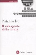 Copertina  Il salvagente della forma