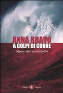 Copertina  A colpi di cuore
