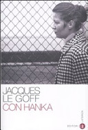 Copertina  Con Hanka