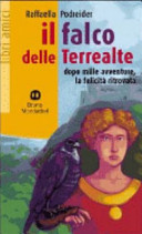 Copertina  Il falco delle Terrealte