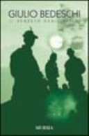 Copertina  Il segreto degli alpini