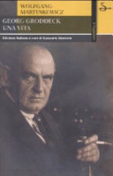 Copertina  Georg Groddeck