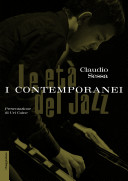 Copertina  Le età del jazz : i contemporanei