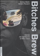 Copertina  Bitches Brew