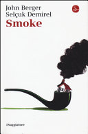 Copertina  Smoke