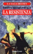 Copertina  La resistenza