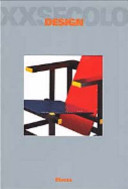 Copertina  Design
