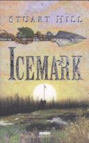 Copertina  Icemark