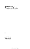Copertina  Il secondo diario minimo