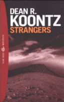 Copertina  Strangers