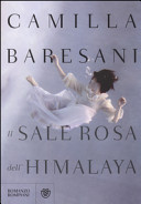 Copertina  Il sale rosa dell'Himalaya