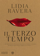 Copertina  Il terzo tempo