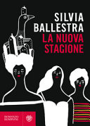 Copertina  La nuova stagione