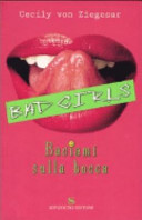 Copertina  Bad Girls