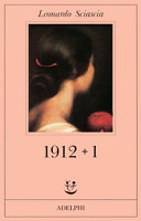 Copertina  1912+1