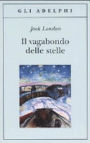 Copertina  Il vagabondo delle stelle