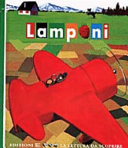 Copertina  Lamponi